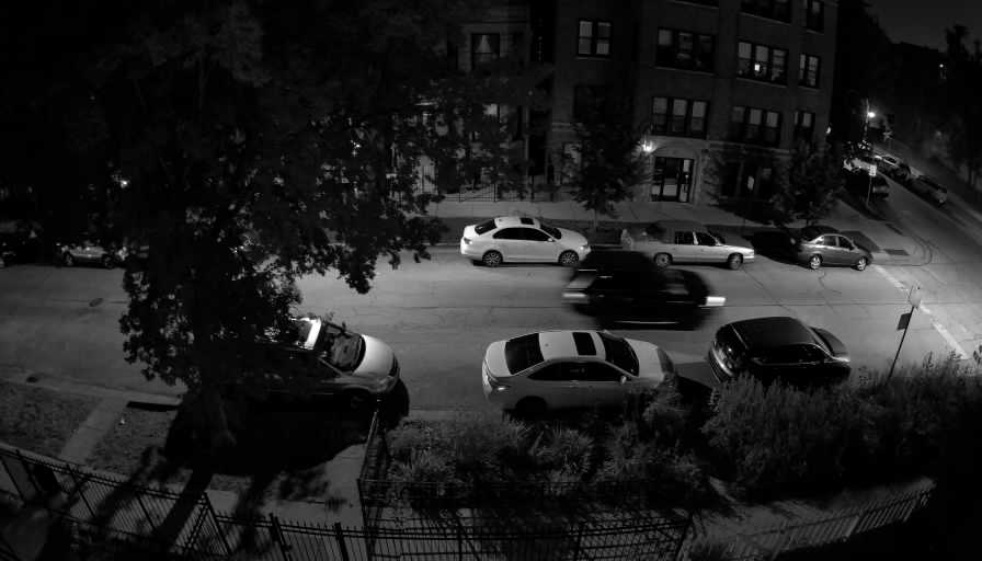 Reolink Camera One_00_Reolink Home Hub One_20250904215452.jpg